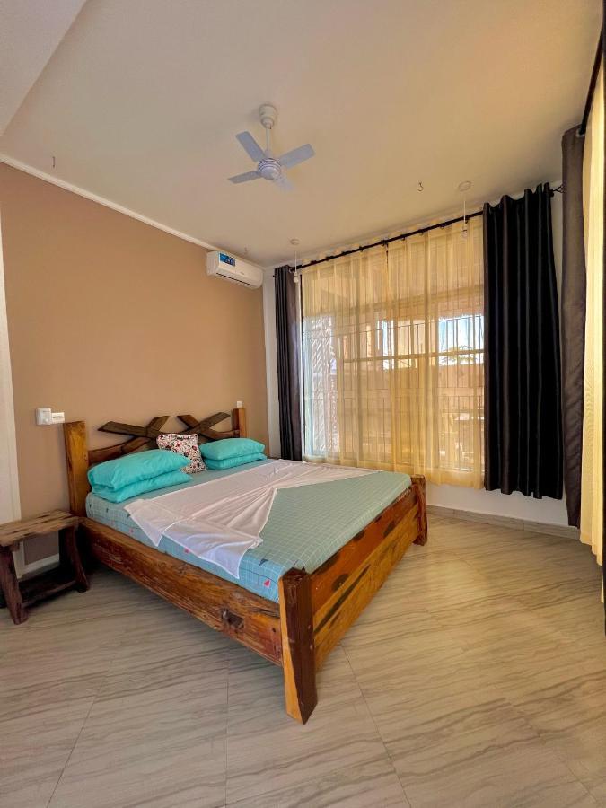 Vick Boutique Hotel With New Power Backup ナングウィ エクステリア 写真
